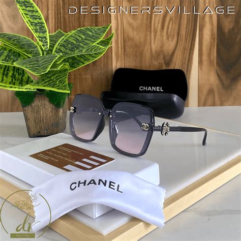 fake chanel sunglasses replica wholesale|knockoff sunglasses cheap.